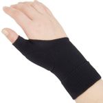product_image_name-Generic-Gants de compression pour le soutien du poignet et de la main-4