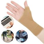 product_image_name-Generic-Gants de compression pour le soutien du poignet et de la main-5