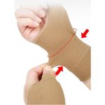 product_image_name-Generic-Gants de compression pour le soutien du poignet et de la main-8