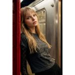 product_image_name-Defacto-تيشيرت مضلع مطبوع قصة ضيقة-1