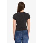 product_image_name-Defacto-تيشيرت مضلع مطبوع قصة ضيقة-6