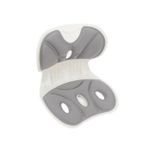 product_image_name-Generic-Coussin ergonomique soutien dorsal-1