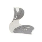 product_image_name-Generic-Coussin ergonomique soutien dorsal-6