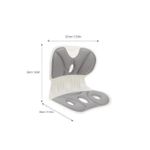 product_image_name-Generic-Coussin ergonomique soutien dorsal-8