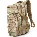 Backpack sac à dos randonnées Sport Voyage Campin .