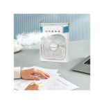 product_image_name-Generic-Climatiseur personnel sans conduit, moderne, industriel, petit, général, blanc-3