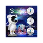product_image_name-Generic-space Night Projecteur de lumière Rotation Lampe Led-1