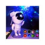 product_image_name-Generic-space Night Projecteur de lumière Rotation Lampe Led-6