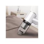 product_image_name-Generic-Aspirateur portable de voiture 2 en 1 avec lumière LED, sans fil-1