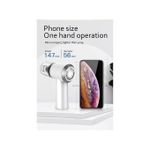 product_image_name-Generic-Aspirateur portable de voiture 2 en 1 avec lumière LED, sans fil-6