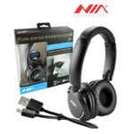 product_image_name-Nia-CASQUE  Q1 HAUTE QUALITE-2