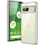 product_image_name-Generic-جراب شفاف سامسونج S24 ألترا-1