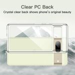 product_image_name-Generic-جراب شفاف سامسونج S24 ألترا-3