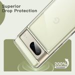 product_image_name-Generic-جراب شفاف سامسونج S24 ألترا-4