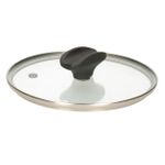 product_image_name-Five-Couvercle en verre (Diam 28 cm)-2