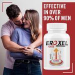 product_image_name-Generic-Eroxel Forte - 60 gélules PRO-2