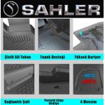 product_image_name-SAHLER-حصائر 4.5D مخصصة لبوجو 301، بدون رائحة مقاومة للماء مانعة للانزلاق-2