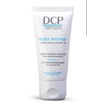 DCP CREME HYDRATANTE PROFONDE ULTRA CONFORT POUR PEAUX SECHE A TRES SECHE 50ML