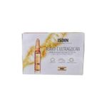 product_image_name-Isdin-Ceutics Flavo - c Ultraglican Sérum Jour Antiâge 30 30 Ampoules-1