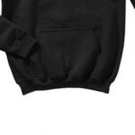 product_image_name-Biendell-Sweat a Capuche/Noir Signature -ORI/23222-3