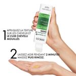 product_image_name-Vichy-Shampoing antipelliculaire dercos pour cheveux normaux à gras 200 ml +brosse-3