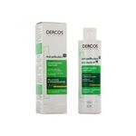product_image_name-Vichy-Shampoing antipelliculaire dercos pour cheveux normaux à gras 200 ml +brosse-5