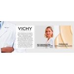 product_image_name-Vichy-Shampoing antipelliculaire dercos pour cheveux normaux à gras 200 ml +brosse-6