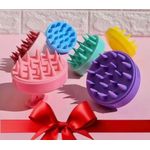 product_image_name-Vichy-Shampoing antipelliculaire dercos pour cheveux normaux à gras 200 ml +brosse-7