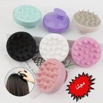 product_image_name-Vichy-Shampoing antipelliculaire dercos pour cheveux normaux à gras 200 ml +brosse-8