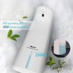 product_image_name-Generic-Auto Foaming Soap Dispenser-5