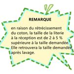 product_image_name-Generic-Drap-housse 160x200X35cm Coton100%+2Taies d'Oreiller pour matelas de 30cm d'épaisseur Jardin rose A-5