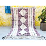product_image_name-Generic-TAPIS BERBER BENI OURAIN 204 x 290 cm-1