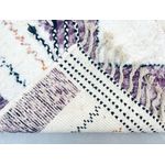 product_image_name-Generic-TAPIS BERBER BENI OURAIN 204 x 290 cm-6