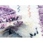 product_image_name-Generic-TAPIS BERBER BENI OURAIN 204 x 290 cm-8