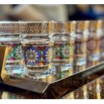 product_image_name-Generic-Verre à thé 12 Piéces -5