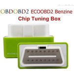 product_image_name-Generic-Installation simple, résultats immédiats !-3