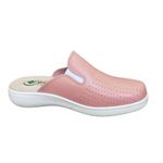 product_image_name-Pas A Pas-صابو طبي نسائي - وردي-3