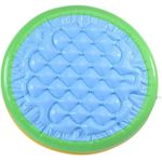 product_image_name-Generic-مسبح ارضي قابل للنفخ للأطفال 3 حلقات مقاس 86×25 سم-4