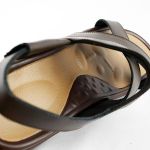 product_image_name-Tifano-Sandales confort pour hommes 200 noir CUIR-5