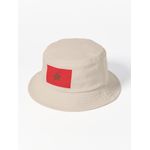 product_image_name-Generic-Chapeaux Bob Unisexe Morocco - World Cup 2022 de bonne qualité-2