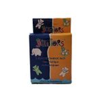 Juniors Bande Ombilicales 2 Unites.