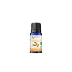 PlantCosmo LABORATOIRES HUILE ESSENTIELLE D'ORANGE DOUCE BIO 10ML