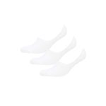 product_image_name-Defacto-جوارب رجالي قطن قصير منقوش - 3 قطع-1