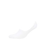 product_image_name-Defacto-جوارب رجالي قطن قصير منقوش - 3 قطع-2