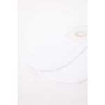 product_image_name-Defacto-جوارب رجالي قطن قصير منقوش - 3 قطع-3