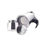 product_image_name-Generic-Cafetière Expresso En Acier Inoxydable, Machine À Café Moka 4 Tasses-3