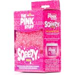 product_image_name-THE PINK STUFF- 3 Éponge Sqeezy Miracle à Double Face-5