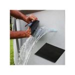 product_image_name-Flex Tape-شريط لاصق مرن مقاوم للماء Flex Tape-4