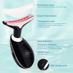 product_image_name-Generic-استعادة نضارة البشرة: سر الشباب في راحة منزلك-6