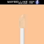 product_image_name-Maybelline-Fit Me Liquid Anti-Cernes, Concealer Couvrance naturelle et légère - Teinte: 20-3